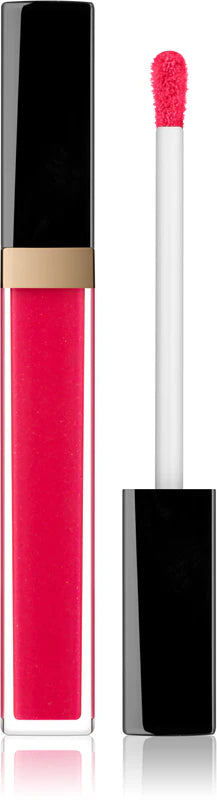 Rouge Coco Gloss Tendresse