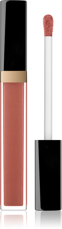 Rouge Lip Gloss