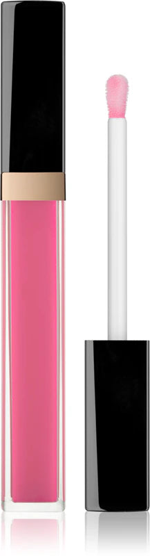 Rouge Coco Gloss